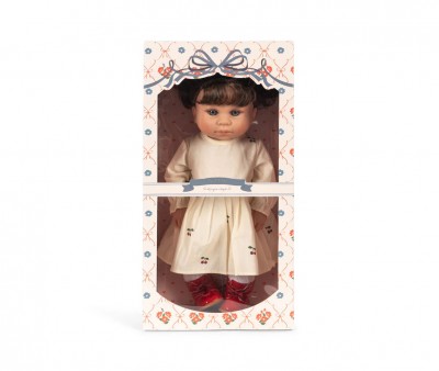 Mueca Odette Multi