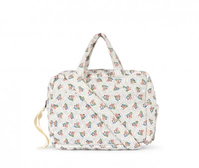 Borsa Cambio Bambole Verona Blues