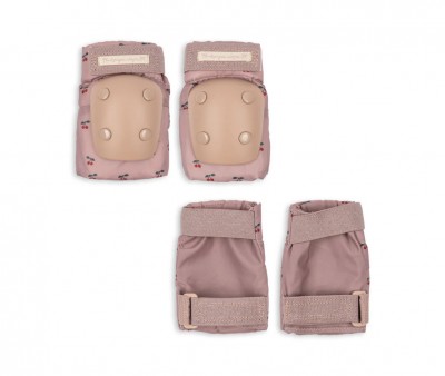 Protecciones Cherry