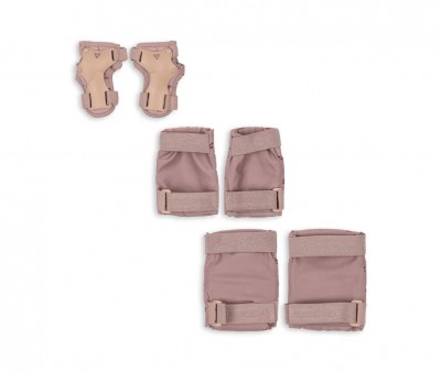 Protecciones Cherry
