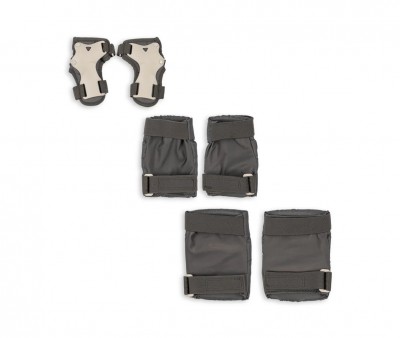 Protecciones Kalamata Green