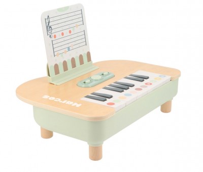 Pianoforte Bubblat Personalizzabile