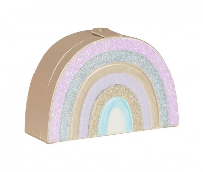 Joyero Multiusos Rainbow