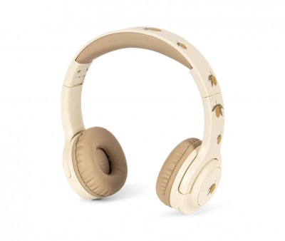 Auriculares Inalmbricos Bluetooch Lemon
