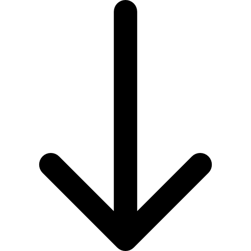 Arrow_Image