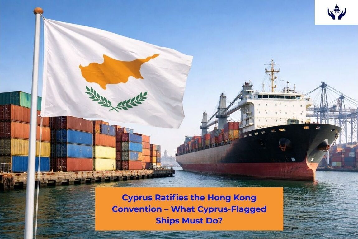 Cyprus Hong Kong Convention