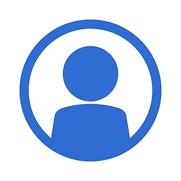 users-logo