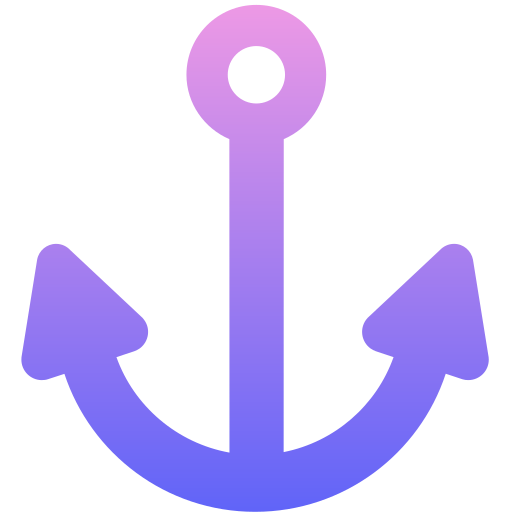 ancor-logo