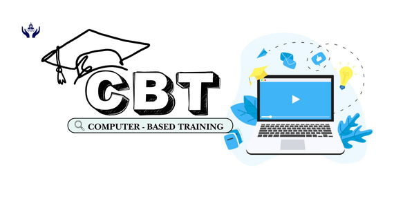 cbt-img