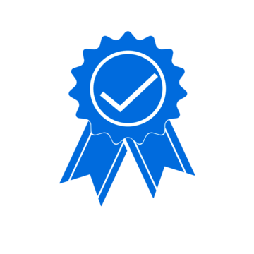 certified-logo