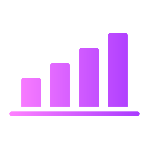 chart-logo
