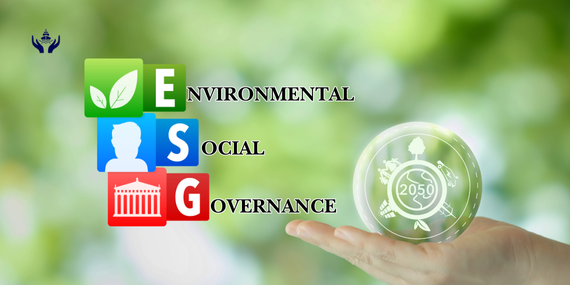 esg-img