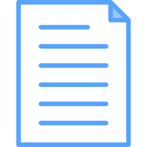 file-logo