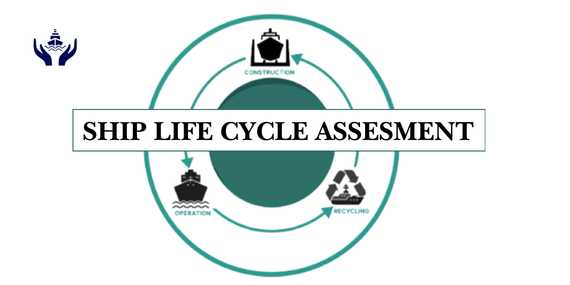lifecycle-img