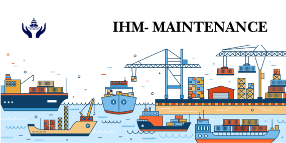 maintenance-img