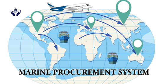 procurement-img
