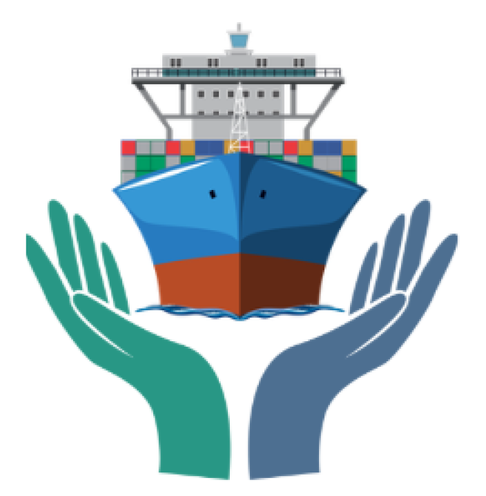Varuna Logo