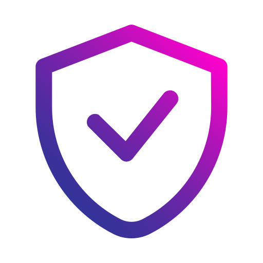 shield-logo