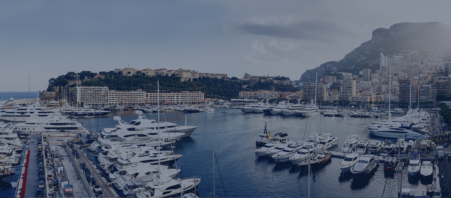 Monaco