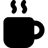 Java Language & Platform
