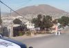 Mueren dos en ataque armado en la colonia 3 de Octubre
