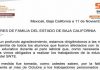SNTE sección 37 se dirige a padres de familia y medios de comunicación