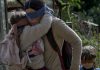 Netflix pide a usuarios no realizar el ‘Bird Box Challenge’