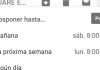 Gmail permitirá enviar mensajes de forma diferida
