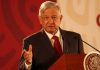 AMLO: no hay subejercicio en el presupuesto, sino ahorros
