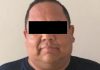 PGJE logra vinculación a proceso para Mariano “N” por extorsión agravada