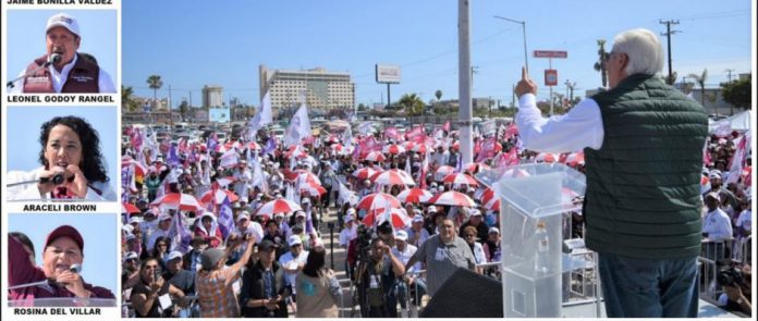 1550ba1d-54a4-4a7c-8dc2-1869a009e2b4