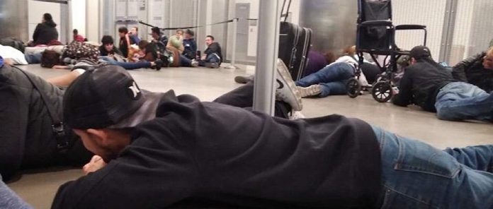 D0AEFC2B-41F4-4F44-B5A3-BB0EC5955715