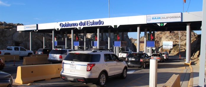 26BFA0F9-7E63-4E7B-B165-61129AEB4815