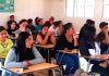 Apoya SEPM a aspirantes del examen Ceneval Bachillerato