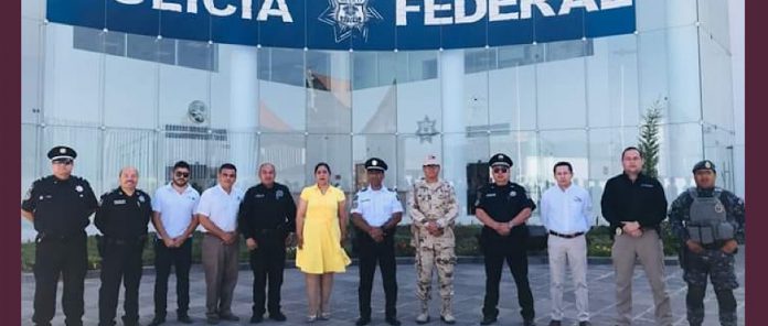 AC0E05C7-6761-43D6-8A50-C5E84CC1AA22