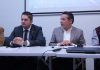 Presenta Gobierno del Estado la Oferta Educativa en Media Superior para 2020