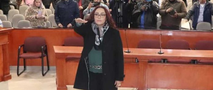 WhatsApp Image 2020-01-28 at 21.28.58 (1)