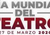 Celebra Baja California día Mundial del Teatro