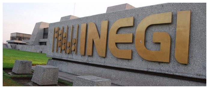 INEGI