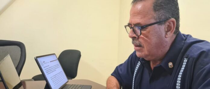 ENERGÍA PARA BC (2)