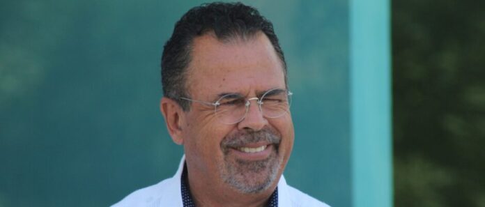 REGULARIZACIÓN VEHICULAR (Medium)