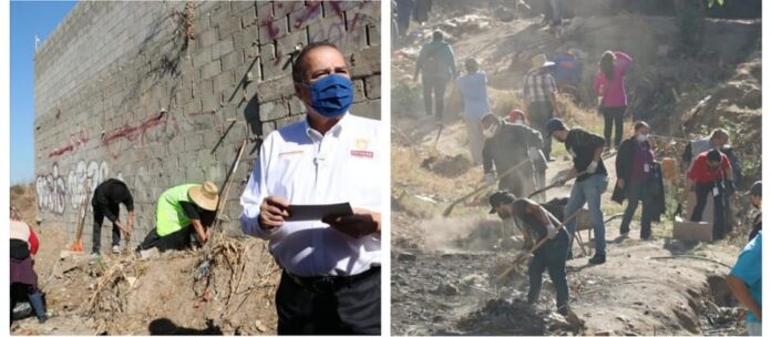 e4957acb-eb4a-41ae-bba4-06a4149351a2