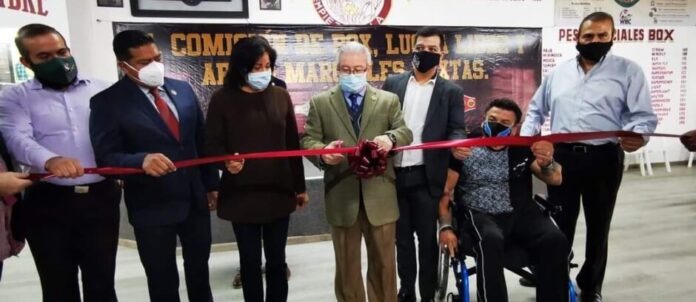 Departamento de Comunicación (1)