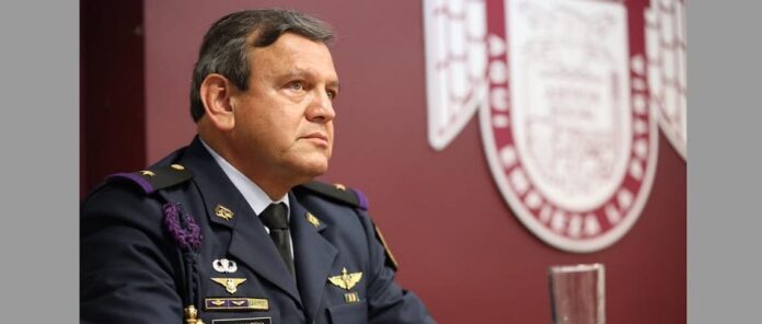 20adf4dd-b8e9-4ab7-8fd1-8ada277ef723