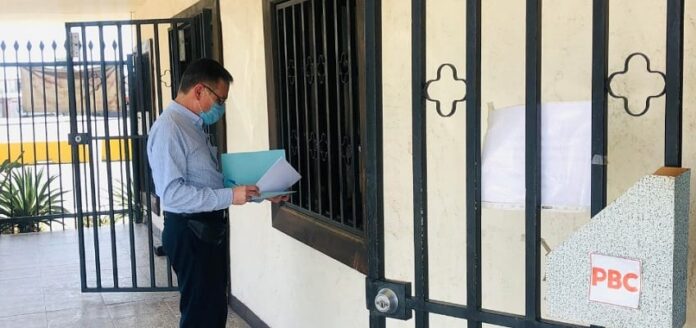 275864ac-34d0-465a-9e26-2a6549cba969