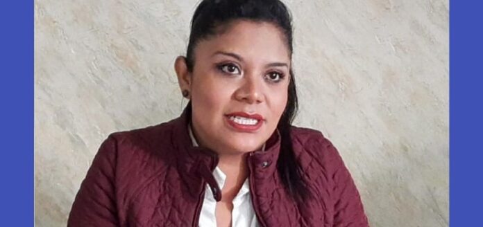 48215a1e-68d7-4c6e-91da-ba66f605ae36