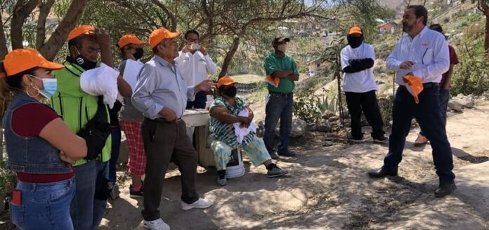 2615c47a-59b5-4b79-af4c-8bc9751220cf