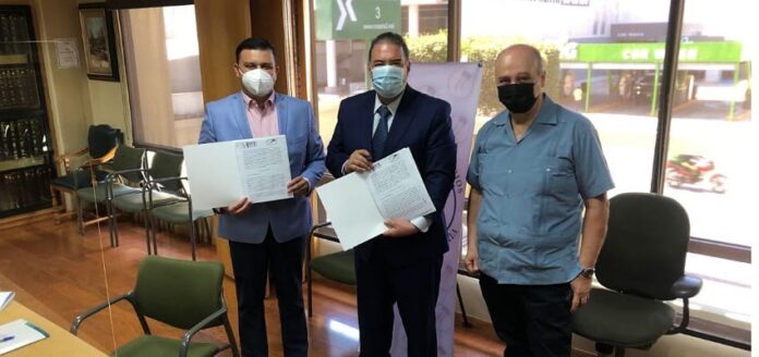 ce2b983a-2793-4ce2-b832-cc42171f4336