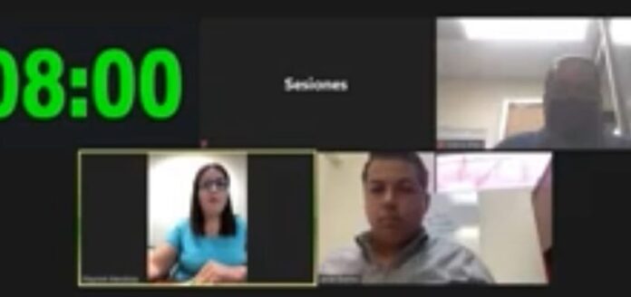 7fef534d-35e4-4707-b19d-9a6833c0b713