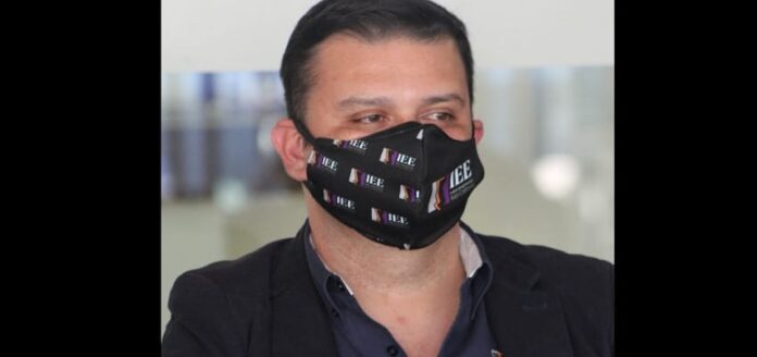 5d904771-240f-43b1-aa01-d62e6a49e07a